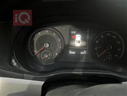 فولكسفاغن باسات